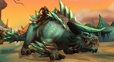 Dragonflight keystone master carry  🏆 100% secure and safe
